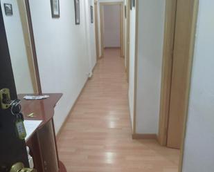 Flat to share in  Granada Capital  with Air Conditioner, Parquet flooring and Terrace