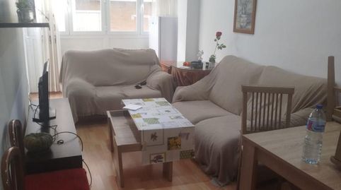 Foto 2 von Zimmer in Calle Doctor Azpitarte, 1b, Plaza de Toros, Granada Capital