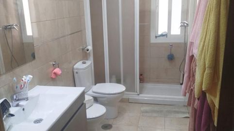 Foto 3 von Zimmer in Calle Doctor Azpitarte, 1b, Plaza de Toros, Granada Capital