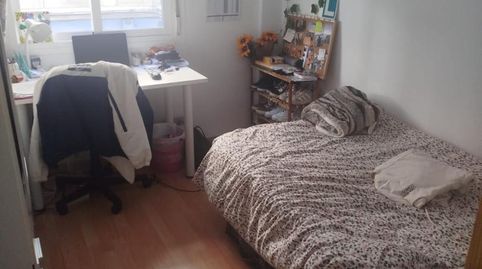 Foto 5 von Zimmer in Calle Doctor Azpitarte, 1b, Plaza de Toros, Granada Capital