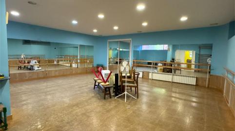 Foto 4 de Pis en venda a Calle de Josefa Valcárcel, 130, Canillejas, Madrid