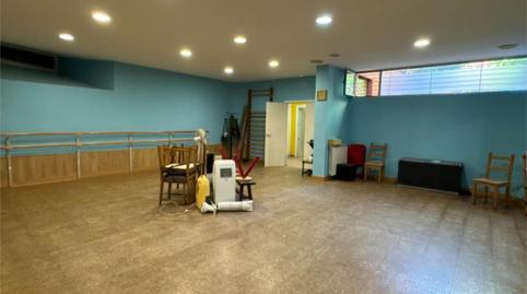 Foto 5 de Pis en venda a Calle de Josefa Valcárcel, 130, Canillejas, Madrid