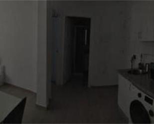 Kitchen of Flat to rent in Mérida