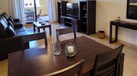 Foto 2 de Pis de lloguer a E-2, 8b, La Duquesa, Málaga