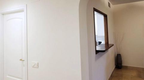 Foto 4 de Pis de lloguer a E-2, 8b, La Duquesa, Málaga