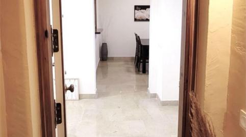 Foto 3 de Pis de lloguer a E-2, 8b, La Duquesa, Málaga