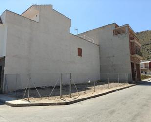 Exterior view of Land for sale in Cox