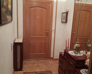Flat for sale in Arévalo  with Terrace