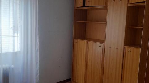 Piso en venta en Calle Teso Nuevo, 3, Arévalo, Ávila - imagen 5 Foto 5 de Piso en venta en Calle Teso Nuevo, 3, Arévalo, Ávila