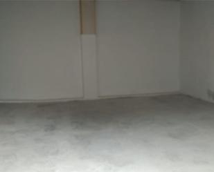 Traster de lloguer en Valdepeñas
