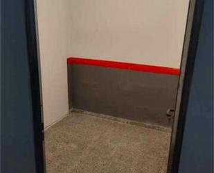 Traster de lloguer en Güímar