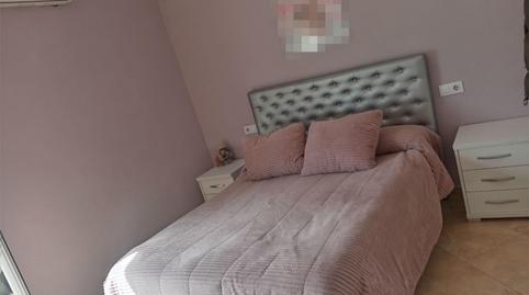 Flat for sale in Calle Arroyo, 36, Peñaflor, Sevilla - image 4 Photo 4 of Flat for sale in Calle Arroyo, 36, Peñaflor, Sevilla