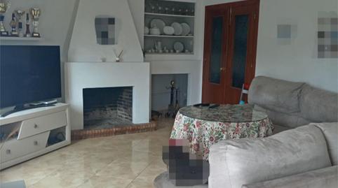 Flat for sale in Calle Arroyo, 36, Peñaflor, Sevilla - image 2 Photo 2 of Flat for sale in Calle Arroyo, 36, Peñaflor, Sevilla