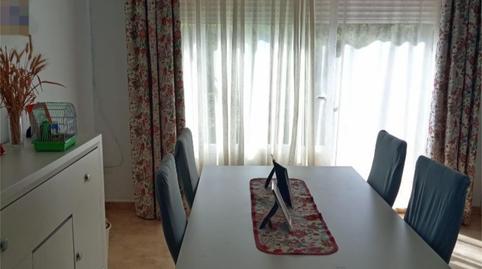 Flat for sale in Calle Arroyo, 36, Peñaflor, Sevilla - image 3 Photo 3 of Flat for sale in Calle Arroyo, 36, Peñaflor, Sevilla