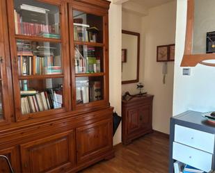 Flat to rent in Elche / Elx  with Air Conditioner, Heating and Parquet flooring
