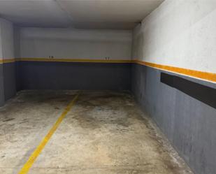 Parking of Garage to rent in Sabadell