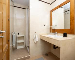 Single-family semi-detached to rent in Marie Curie, 118, San Miguel