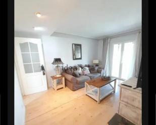 Flat to rent in Calle Chantada, 29, Pilar