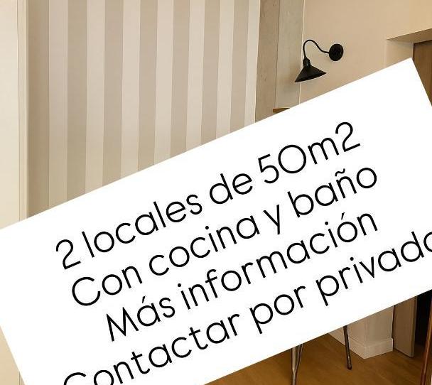 Foto 1 de Planta baixa en venda a Diseminado Carril Peña, 21, Espinardo, Murcia