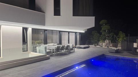 Photo 2 of House or chalet for sale in Avinguda 9 D'octubre, 2, Foietes, Alicante