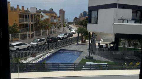 Photo 5 of House or chalet for sale in Avinguda 9 D'octubre, 2, Foietes, Alicante