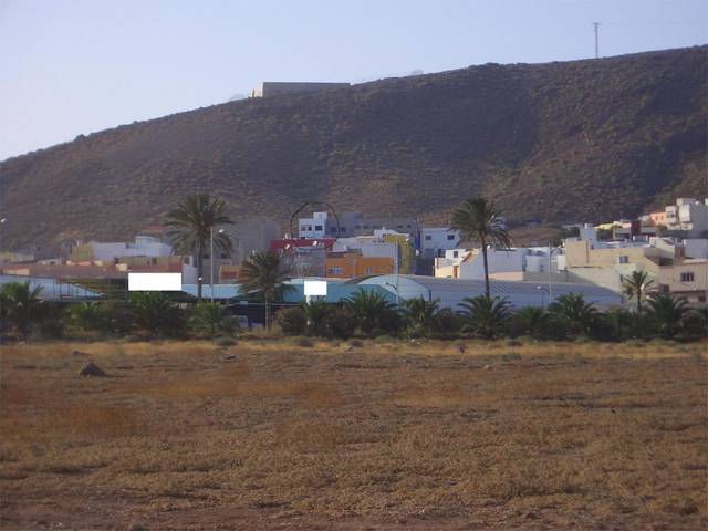 Casa adosada en Venta en Calle Hortensia, 22 en Montaña los Vélez - Vargas