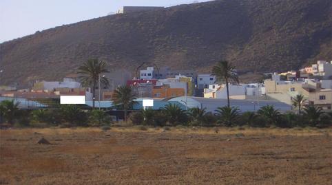 Photo 2 of Single-family semi-detached for sale in Calle Hortensia, 22, Montaña los Vélez - Vargas, Las Palmas