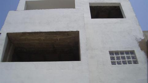 Foto 3 de Casa adosada en venda a Calle Hortensia, 22, Montaña los Vélez - Vargas, Las Palmas