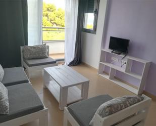Apartament de lloguer a Carretera de Garrucha, 1, Turre