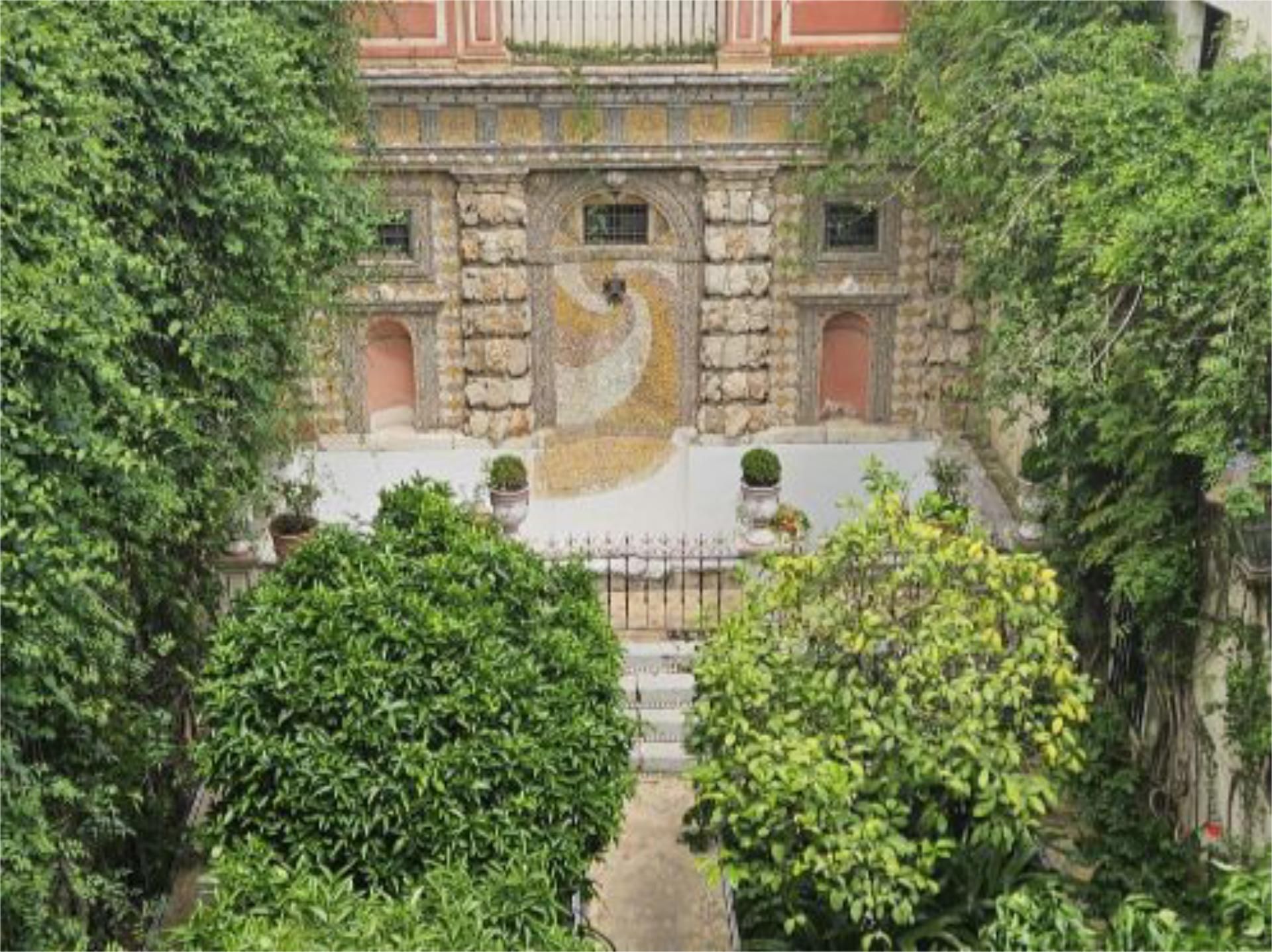 Flat to rent in Calle Verde, 8, San Bartolomé