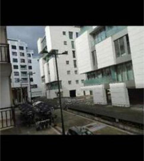 Pis en venda a El Postigo, Asturias - imatge 1 Foto 1 de Pis en venda a El Postigo, Asturias