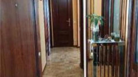 Pis en venda a El Postigo, Asturias - imatge 2 Foto 2 de Pis en venda a El Postigo, Asturias