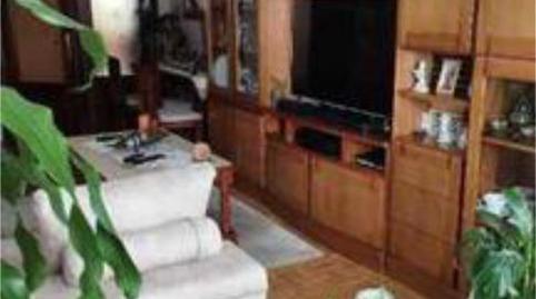 Pis en venda a El Postigo, Asturias - imatge 4 Foto 4 de Pis en venda a El Postigo, Asturias