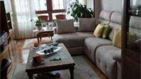 Pis en venda a El Postigo, Asturias - imatge 5 Foto 5 de Pis en venda a El Postigo, Asturias