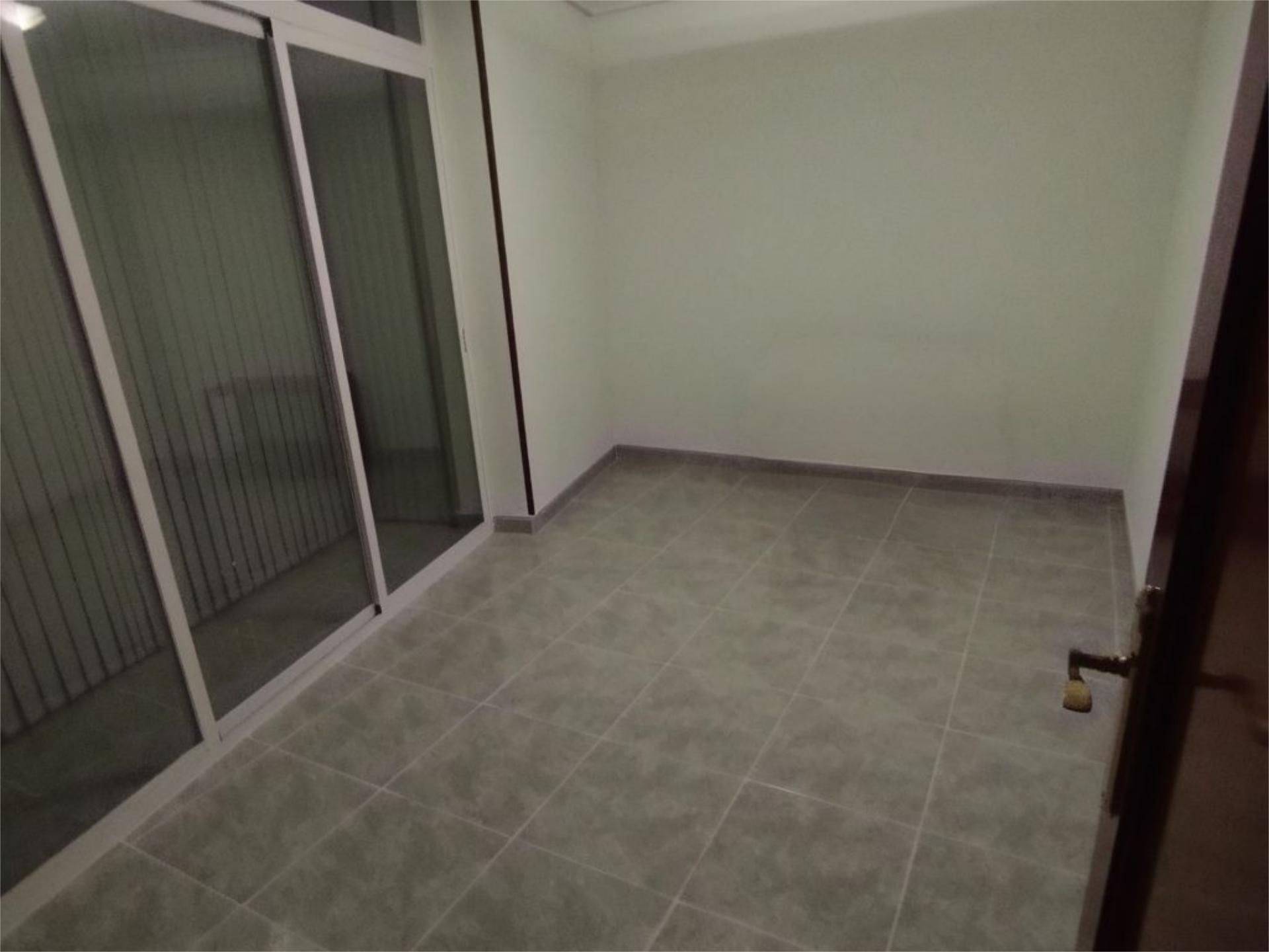 Flat for sale in Calle Hortelanos, 1, Tordesillas Bedroom of Flat for sale in Tordesillas with Air Conditioner, Terrace and Balcony