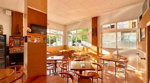 Photo 2 of Premises for sale in Carrer del Doctor Álvaro López, 41, La Malva-rosa, Valencia