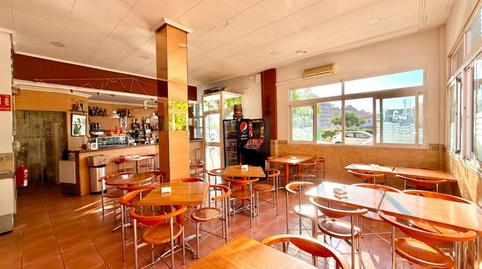 Photo 3 of Premises for sale in Carrer del Doctor Álvaro López, 41, La Malva-rosa, Valencia