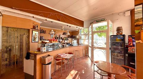 Photo 4 of Premises for sale in Carrer del Doctor Álvaro López, 41, La Malva-rosa, Valencia