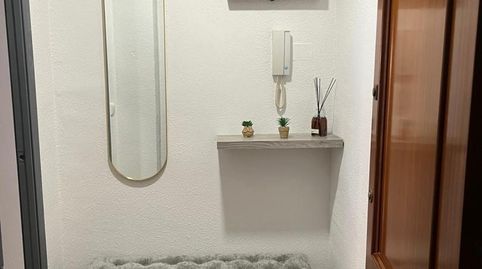 Foto 2 de Apartament de lloguer a Carrer Mare Nostrum, 3, Canet d'En Berenguer, Valencia