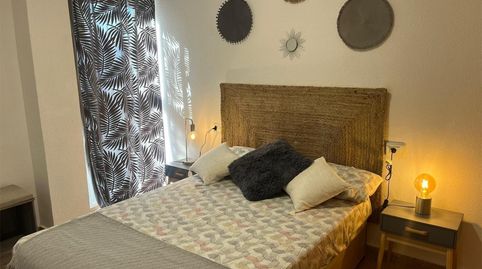 Foto 4 de Apartament de lloguer a Carrer Mare Nostrum, 3, Canet d'En Berenguer, Valencia