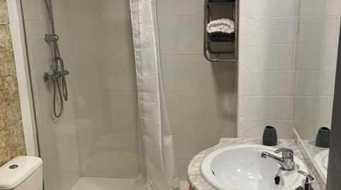 Foto 5 de Apartament de lloguer a Carrer Mare Nostrum, 3, Canet d'En Berenguer, Valencia