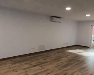Pis de lloguer en Las Palmas de Gran Canaria amb Aire condicionat, Parquet i Balcó