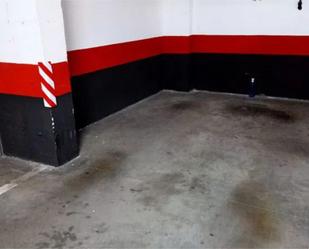Garage to rent in  Toledo Capital