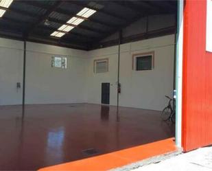 Industrial buildings to rent in Ronda  with Air Conditioner