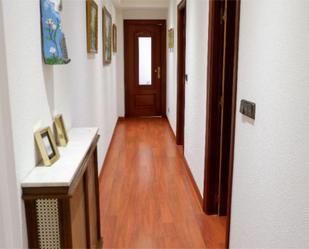 Flat to rent in Paseo de la Estación, 21, Garrido Sur