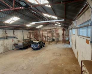 Industrial buildings for sale in Puerto del Rosario