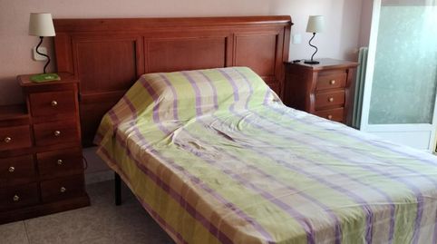 Foto 4 de Piso en venta en Plaza Mayor, 6, Zaratán, Valladolid