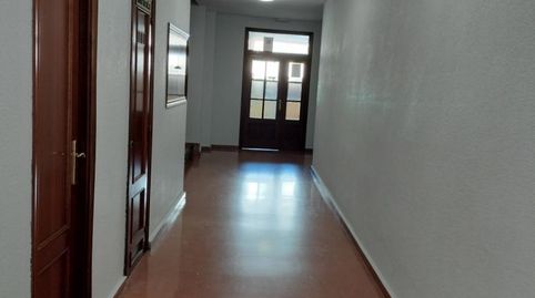 Foto 5 de Piso en venta en Plaza Mayor, 6, Zaratán, Valladolid