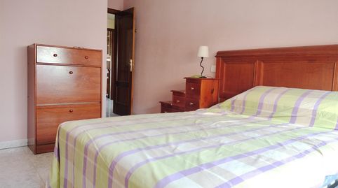 Foto 3 de Piso en venta en Plaza Mayor, 6, Zaratán, Valladolid