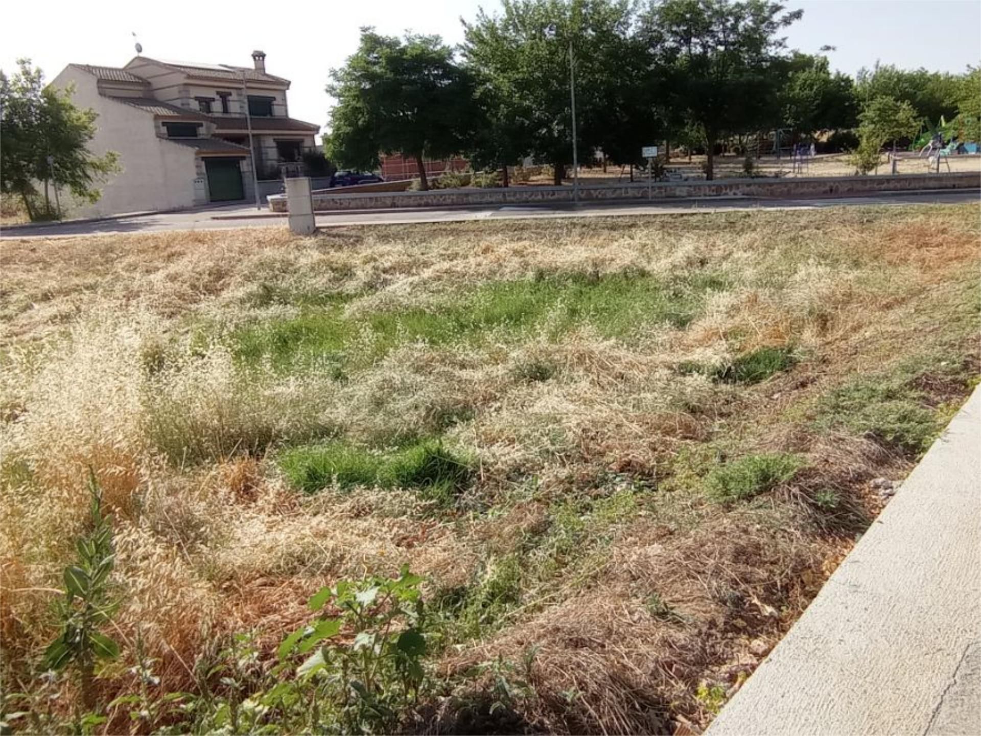 Residencial en venda en Mazarambroz